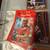 Massive Vintage Baseball Card Collection -Binder Estate Lot (Late 80s/Early 90s) 23 thumbnail