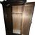 Antique Armoire, Louis Philippe Style 2 thumbnail