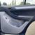 2007 Toyota 4Runner Sport Edition 4dr SUV V6 15 thumbnail
