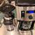 Coffee maker and Grinder 3 thumbnail