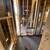 Plumbing Services 15 thumbnail