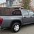 2008 GMC canyon Crew cab With Very Low Miles! 6 thumbnail