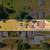 LONGVIEW $0 down eligible for only $375,000 on .46 acre lot! RV PARKIN 1 thumbnail
