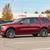 2017 Dodge Durango AWD All Wheel Drive GT Wagon 2 thumbnail