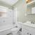 Warren - Beautiful 2 Bedroom 1 Bath House Available Now! 3 thumbnail