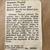Lots of great art! BC Nowlin, BEV DOOLITTLE , Jane Darrow…. 7 thumbnail