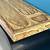 Modern Entryway Table or Entryway Credenza Sideboard 11 thumbnail