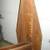 All wood Ironing board PLANT STANDS 19 thumbnail