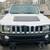 2007 Hummer H3 2 thumbnail