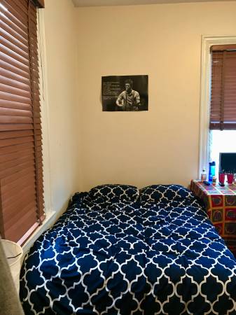 $2,000 / 325ft2 - Charming studio in the heart of central square (Cambridge)63912518128770120