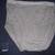Men's Big and Tall Underwear  38 1 thumbnail