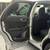 2018 Ford Edge SEL For Only $179/mo! Get Financed Today! 14 thumbnail