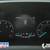2023 Ford Transit 350 HD Cargo Van Extended Length High Roof w/11,000-lb GVWR Va 19 thumbnail