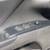 2020 Toyota Camry  SE Sedan 6 thumbnail