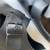 BIRKENSTOCK LONDON 1 thumbnail