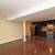 Basement Apartment -Separate Entrance, $2000 2 thumbnail