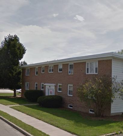 $1,200 / 2br - Binghamton West Side (Binghamton)64035576754179120