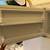 Kenmore - ( White fridge/No icemaker ) 21 ft.³ $275 ( Price firm ) 5 thumbnail