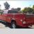 2001 FORD F250 8FT UTILITY SERVICE TRUCK 4X4 9 thumbnail
