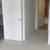 Ella downtown Kelowna 1 bedroom plus den\small bedroom 1bath 13 thumbnail