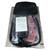 Volkswagen 2021-2024 ID.4 2 in 1 Mobile EV Charging Cable 11A-054-410 1 thumbnail