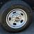 2022 Ford F-350 Super Duty F350 XL 4x2 4dr SuperCab 168 in. WB SRW Cha 22 thumbnail