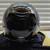 Arai RX-Q Full Face Helmet (Small) - Gloss Black - Like New w/ Extras 7 thumbnail