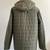 NWT Gerry® Special Edition Insulated Hooded Jacket – Men Olive M 2 thumbnail