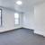124 Tecumseh---2 Bedroom, 1 Bathroom--- $1,099 9 thumbnail
