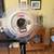 Geeetech A10 3D Printer - $125 OBO 8 thumbnail