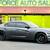 2016 DODGE CHARGER SE SEDAN 4D 2 thumbnail