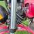 HARLEY DAVIDSON 1971 SX 350 12 thumbnail