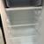 Whirlpool 4.3 cu ft Stainless Steel Mini Fridge 9 thumbnail