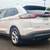 2017 Ford Edge SE 7 thumbnail