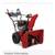 2023 Toro 824 Power Max Snow Blower 1 thumbnail