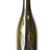 Empty Clean No Labels Wine Bottles for Vases Party Decor Crafts 2 thumbnail