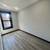 Luxury,Custom Made—Brand New Everything,Central Air/Heat,Near Train 2 thumbnail