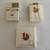 Vintage Unopened/Sealed Greek Cigarettes 1 thumbnail