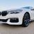 2019 BMW 750i 2 thumbnail