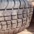 2-Trailer tires 5 thumbnail