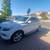 2013 mercedens-Benz for sale 1 thumbnail