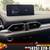 2023 Mazda CX-5 2.5 S Preferred *CX-5 CX5* 17 thumbnail