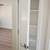 Modern Luxury and a Perfect Location 17 thumbnail