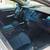 2014 Ford Taurus 5 thumbnail