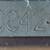 1936 Underwood 11 Standard Typewriter No. 6 7 thumbnail