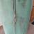 1940s Penn Yan 12’ Antique Boat 8 thumbnail