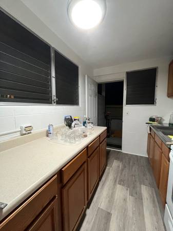 $2,260 / 2br - 672ft2 - 2 bedrooms unit for rent in Nuuanu (Nuuanu)63686673033217121