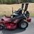 Ferris 52” zero turn mower 1 thumbnail
