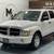 2005 Dodge Durango 4x4 4WD SLT Sport Utility  / 3RD ROW SEAT /Heated S 1 thumbnail
