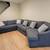 Couch 3 thumbnail